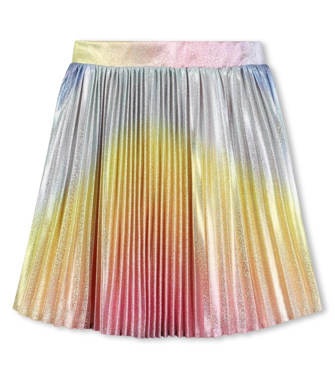 BillieBlush rokken & skorts Z41 Multico U21588