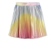 BillieBlush rokken & skorts Z41 Multico U21588
