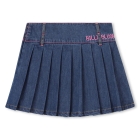 BillieBlush rokken & skorts Z10 Denim Blue U21322