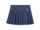 BillieBlush rokken & skorts Z10 Denim Blue U21322