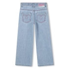 BillieBlush jeans Z18 Double Stone+Bleach U21591