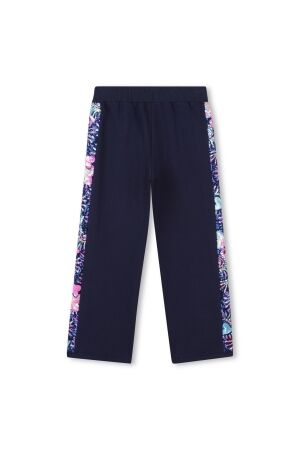 BillieBlush broeken 85T Marine U21592