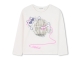BillieBlush shirts 121 Ivoor U21405