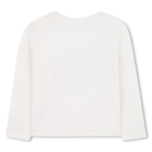 BillieBlush shirts 121 Ivoor U21405