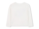 BillieBlush shirts 121 Ivoor U21405