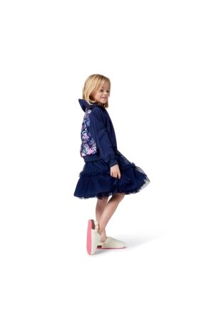 BillieBlush truien & vesten 85T Marine U21605
