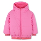 BillieBlush jassen 473 Roze U21601