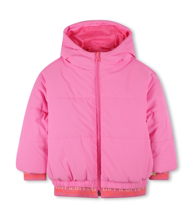 BillieBlush jassen 473 Roze U21601