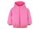 BillieBlush jassen 473 Roze U21601
