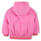 BillieBlush jassen 473 Roze U21601