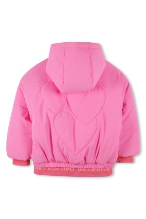 BillieBlush jassen 473 Roze U21601