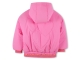 BillieBlush jassen 473 Roze U21601