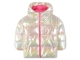 BillieBlush jassen Z41 Multico U21598