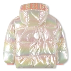 BillieBlush jassen Z41 Multico U21598
