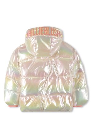 BillieBlush jassen Z41 Multico U21598
