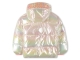 BillieBlush jassen Z41 Multico U21598
