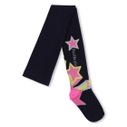 BillieBlush beenmode 85T Marine U21519