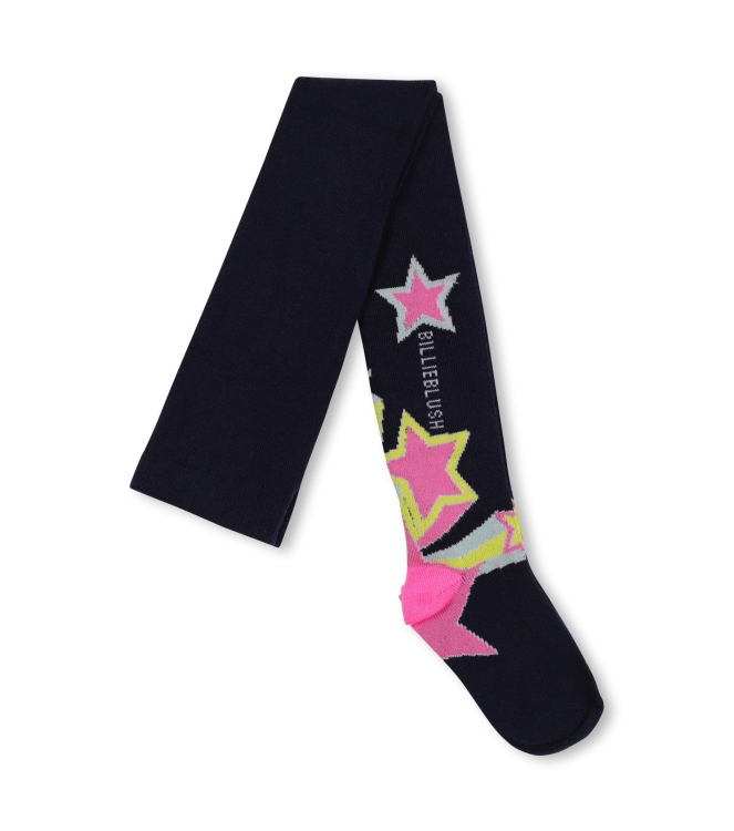 BillieBlush beenmode 85T Marine U21519