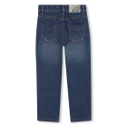 BillieBlush jeans Z28 Denim Indigo Blue U21327