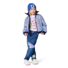 BillieBlush jeans Z28 Denim Indigo Blue U21327