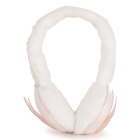 BillieBlush winteraccessoires 10P Wit U21506