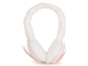 BillieBlush winteraccessoires 10P Wit U21506
