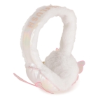 BillieBlush winteraccessoires 10P Wit U21506