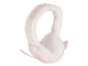 BillieBlush winteraccessoires 10P Wit U21506