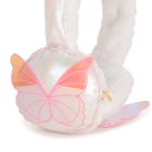 BillieBlush winteraccessoires 10P Wit U21506