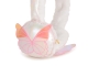 BillieBlush winteraccessoires 10P Wit U21506