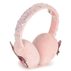 BillieBlush winteraccessoires 408 Persik U21513