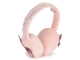 BillieBlush winteraccessoires 408 Persik U21513