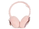 BillieBlush winteraccessoires 408 Persik U21513