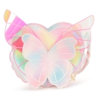 BillieBlush tassen 111 Wit U21537