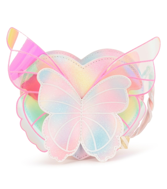 BillieBlush tassen 111 Wit U21537