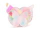 BillieBlush tassen 111 Wit U21537