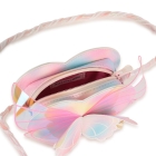 BillieBlush tassen 111 Wit U21537