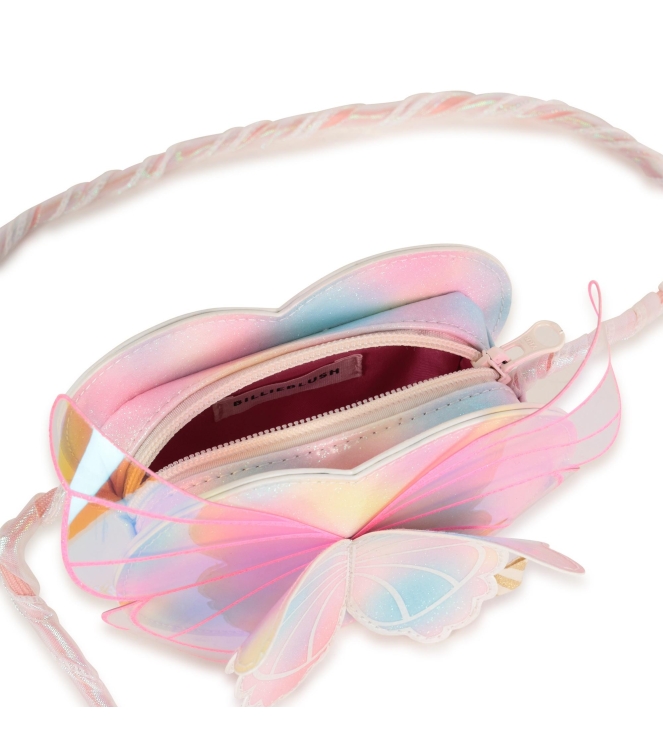 BillieBlush tassen 111 Wit U21537