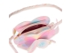 BillieBlush tassen 111 Wit U21537