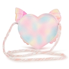 BillieBlush tassen 111 Wit U21537