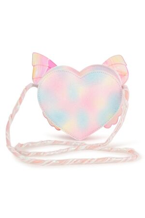BillieBlush tassen 111 Wit U21537