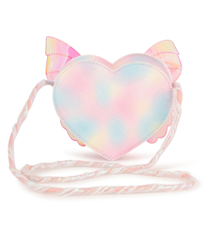 BillieBlush tassen 111 Wit U21537
