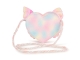 BillieBlush tassen 111 Wit U21537