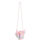 BillieBlush tassen 111 Wit U21537