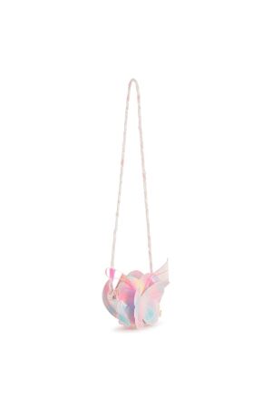 BillieBlush tassen 111 Wit U21537