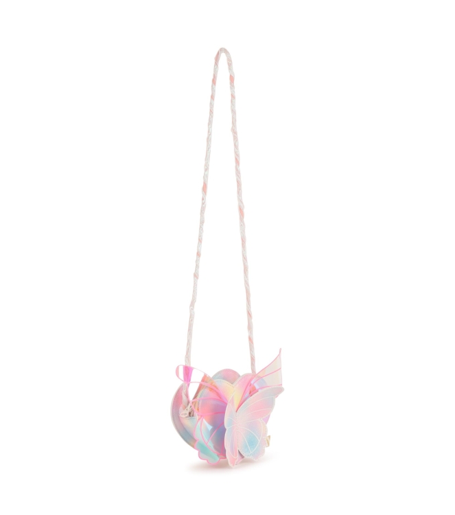BillieBlush tassen 111 Wit U21537