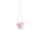 BillieBlush tassen 111 Wit U21537