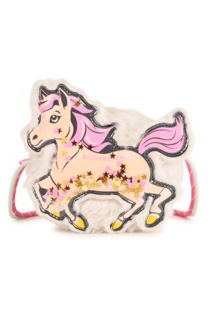 BillieBlush tassen 121 Ivoor U21538