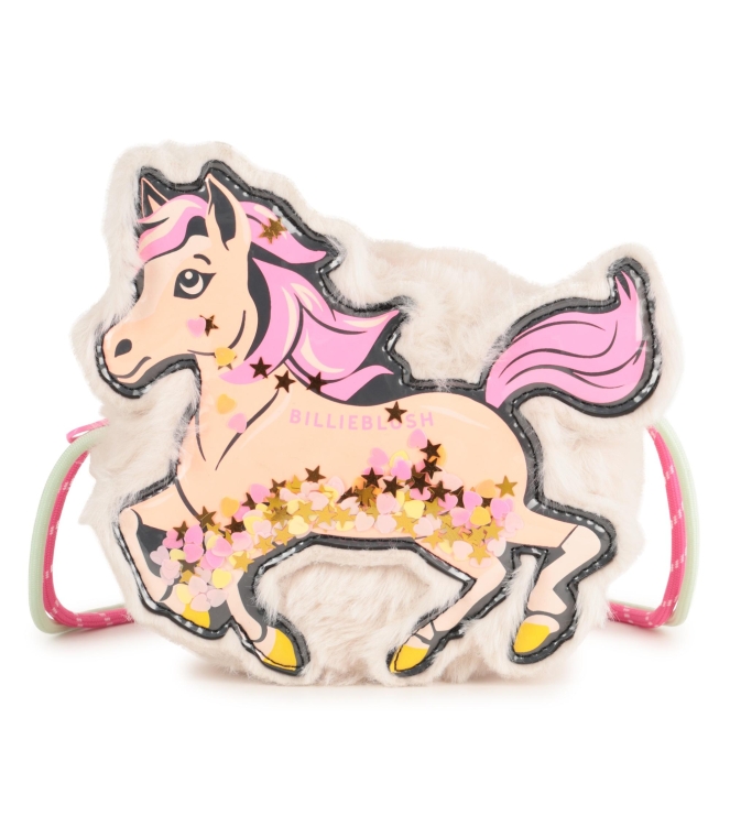 BillieBlush tassen 121 Ivoor U21538