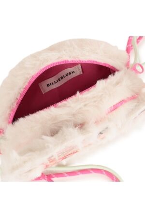 BillieBlush tassen 121 Ivoor U21538